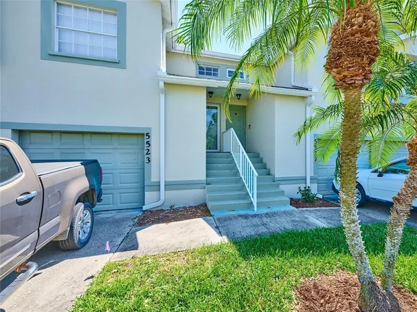 $165,000 | 5523 Fair Oaks Street, Bradenton, FL 34203