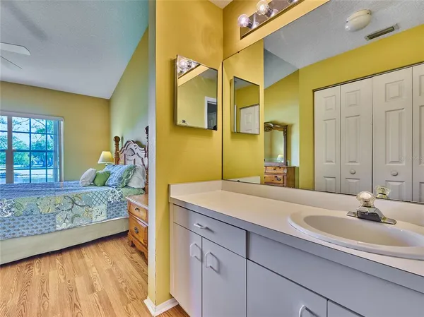 $165,000 | 5523 Fair Oaks Street, Bradenton, FL 34203