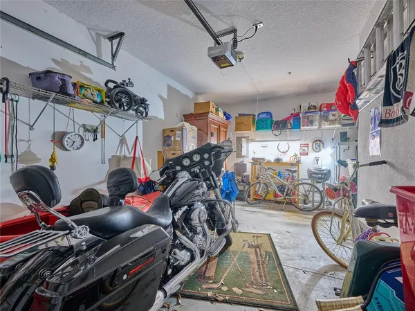$165,000 | 5523 Fair Oaks Street, Bradenton, FL 34203