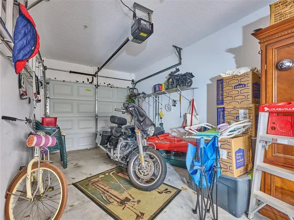 $165,000 | 5523 Fair Oaks Street, Bradenton, FL 34203