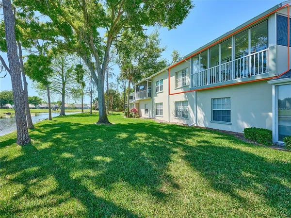 $165,000 | 5523 Fair Oaks Street, Bradenton, FL 34203