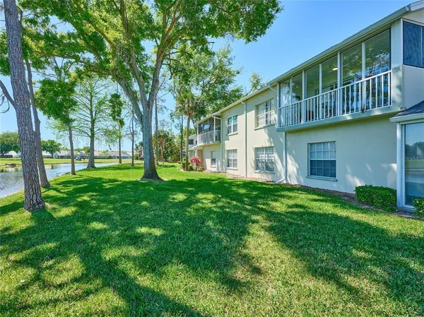 $165,000 | 5523 Fair Oaks Street, Bradenton, FL 34203