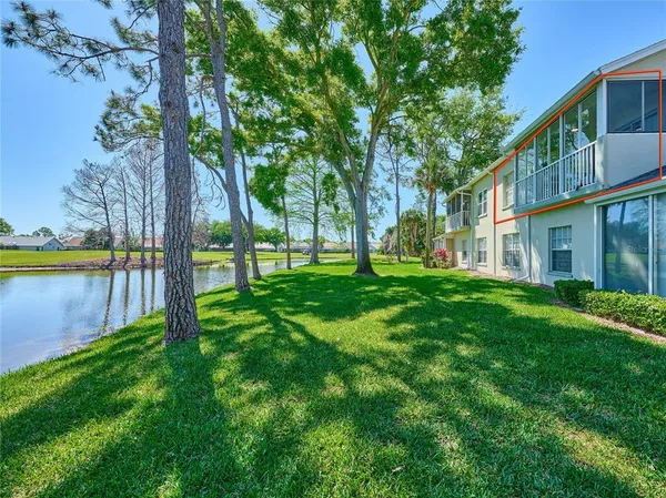 $165,000 | 5523 Fair Oaks Street, Bradenton, FL 34203