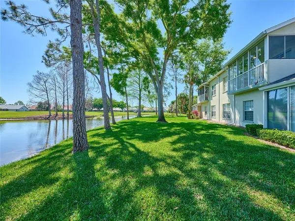 $165,000 | 5523 Fair Oaks Street, Bradenton, FL 34203