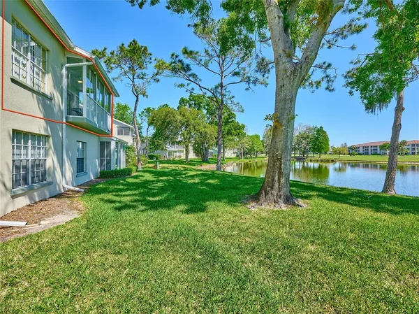 $165,000 | 5523 Fair Oaks Street, Bradenton, FL 34203
