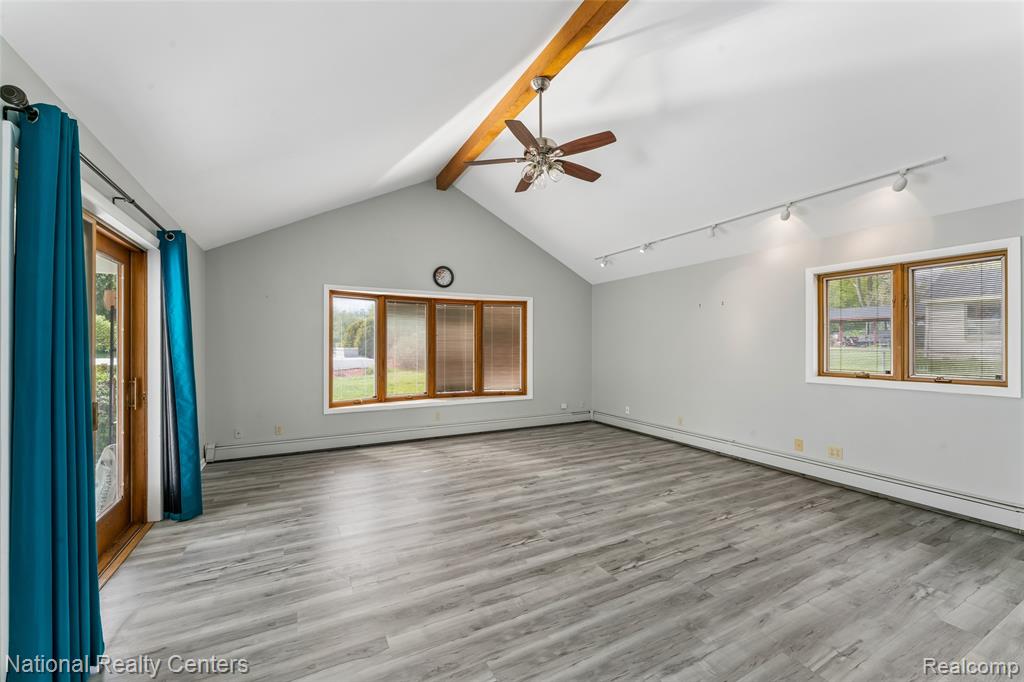4347 North Gale Road Davison, MI 48423 - Photo 36 of 46