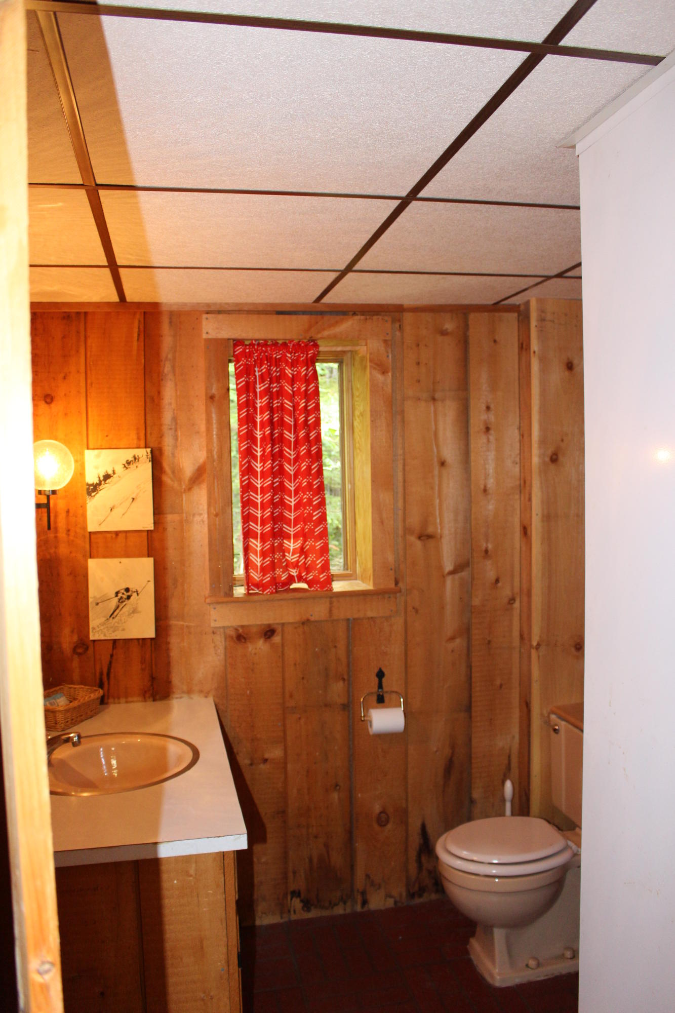 3017 Brackett Brook Road Kingfield, ME 04947 - Photo 10 of 13 IMG_2018