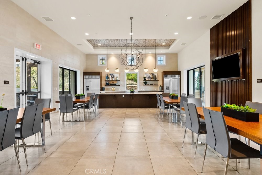 20752 Spruce Circle Porter Ranch, CA 91326 - Photo 61 of 66 Gallery Image 61