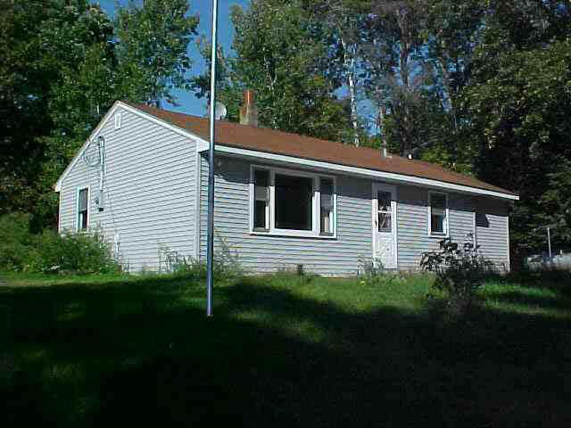 7753 County Road Akeley, MN 56433 - Photo 1 of 3 Gallery Image 1