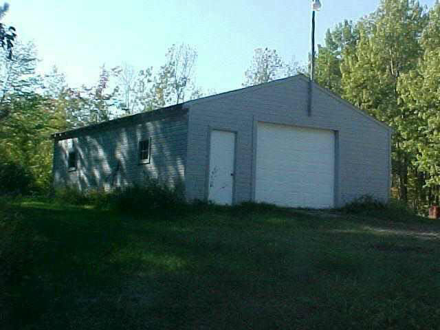 7753 County Road Akeley, MN 56433 - Photo 2 of 3 Gallery Image 2