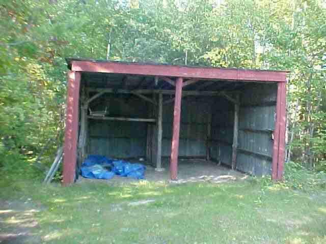 7753 County Road Akeley, MN 56433 - Photo 3 of 3 Gallery Image 3