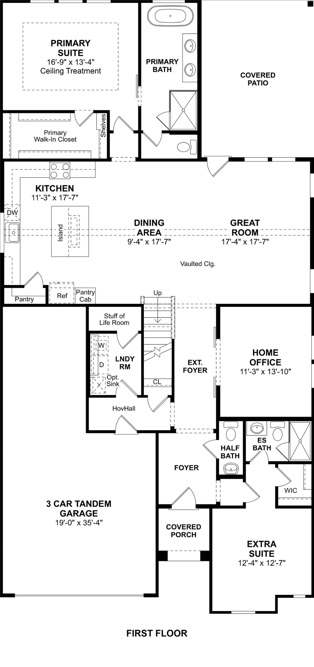 2818 Duchess Drive Rosenberg, TX 77471 - Photo 29 of 30 a picture