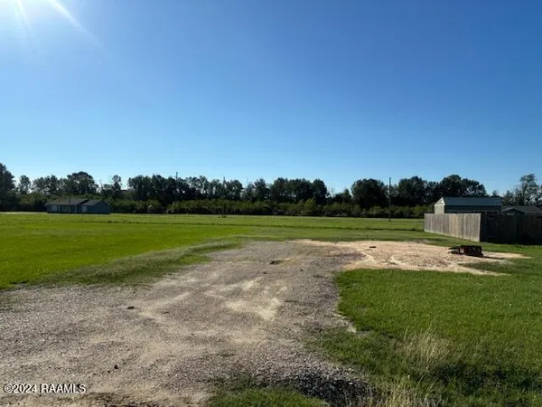 $11,900 | 3 C Hazel Street, Eunice, LA 70535