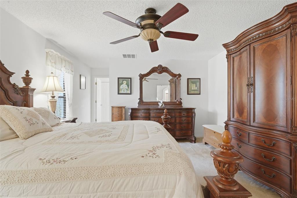 812 Benton Lake Drive South DeLand, FL 32724 - Photo 22 of 56 Gallery Image 22