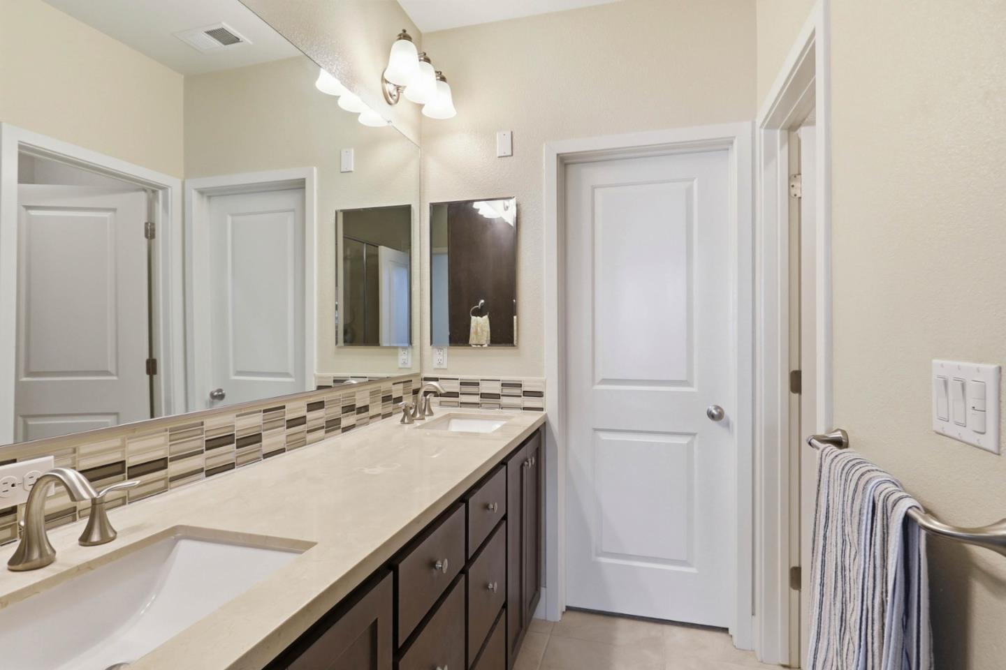 1607 Centre Pointe Drive Milpitas, CA 95035 - Photo 20 of 30