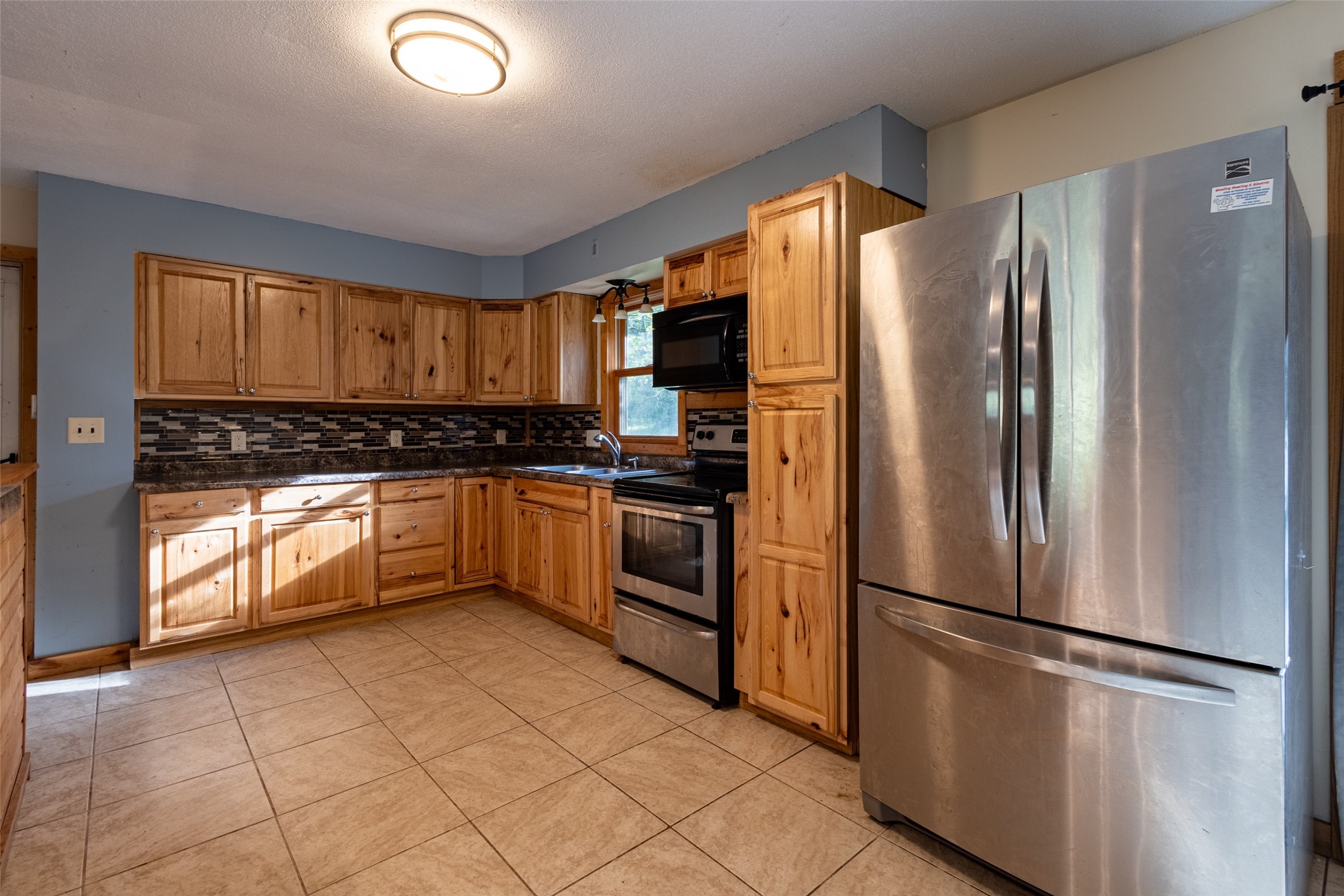 301 Old County D Shell Lake, WI 54871 - Photo 10 of 29