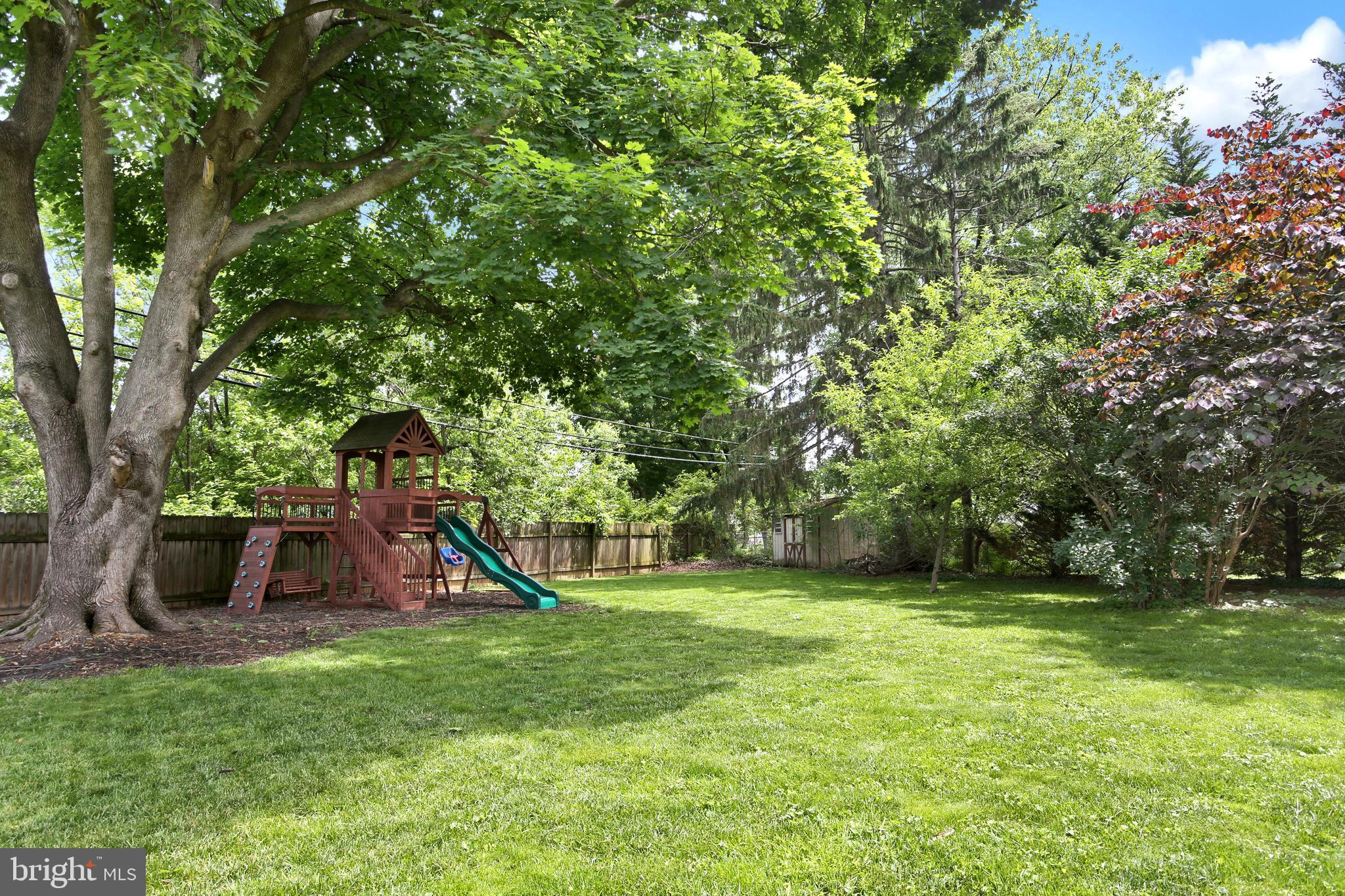 1302 Chatham Road Camp Hill, PA 17011 - Photo 42 of 42 Gallery Image 42