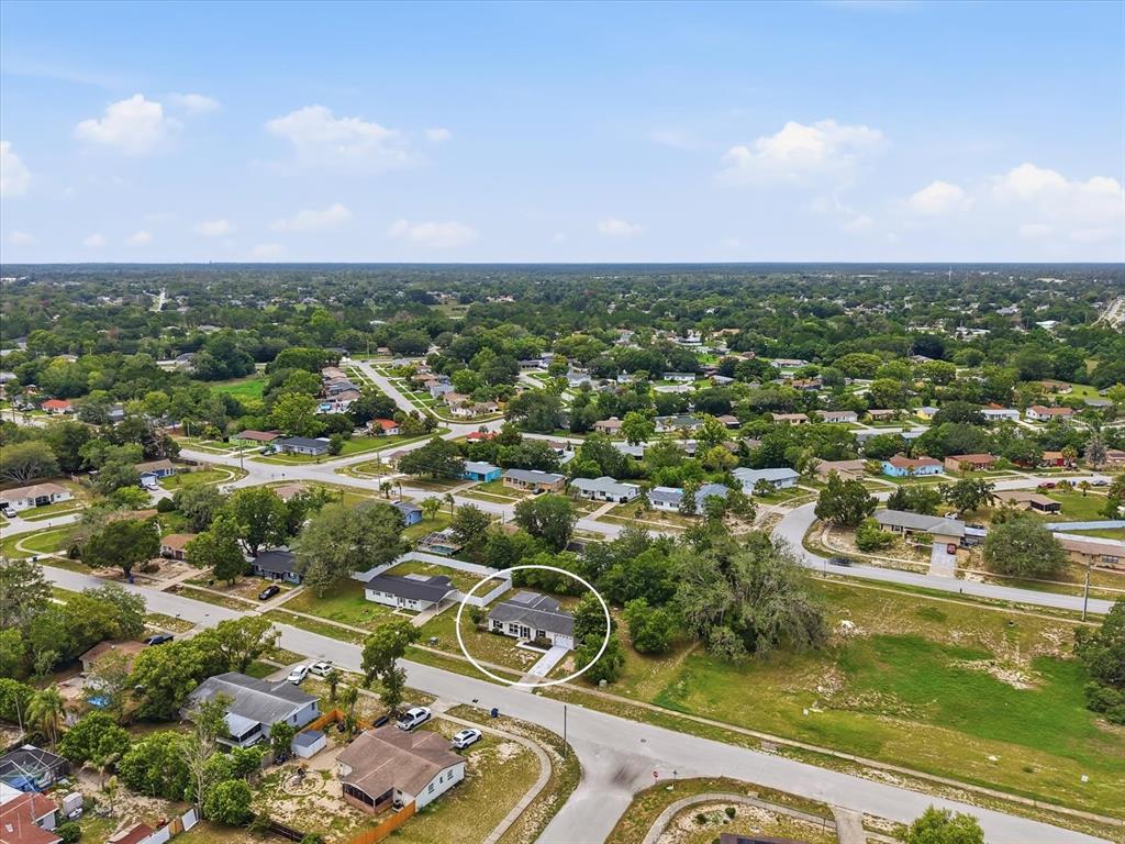9269 Marler Road Spring Hill, FL 34608 - Photo 9 of 35