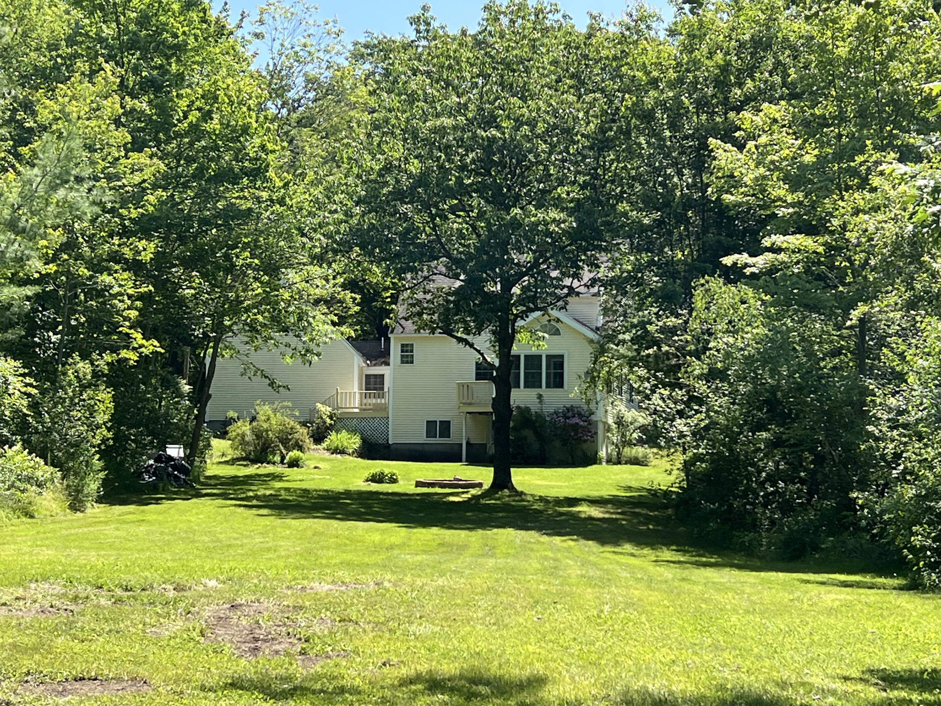 30 New Road Scarborough, ME 04074 - Photo 8 of 61 IMG_1925