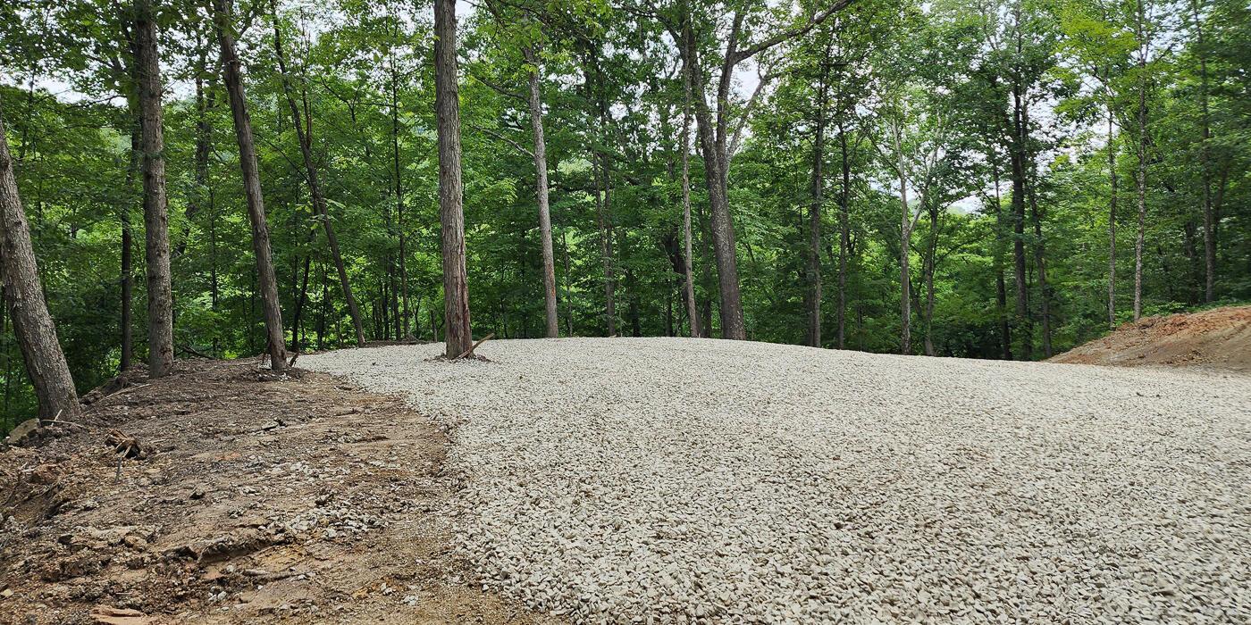 0 Back Run Road, Unit TRACT 1) Philo, OH 43771 - Photo 43 of 53 CT-41