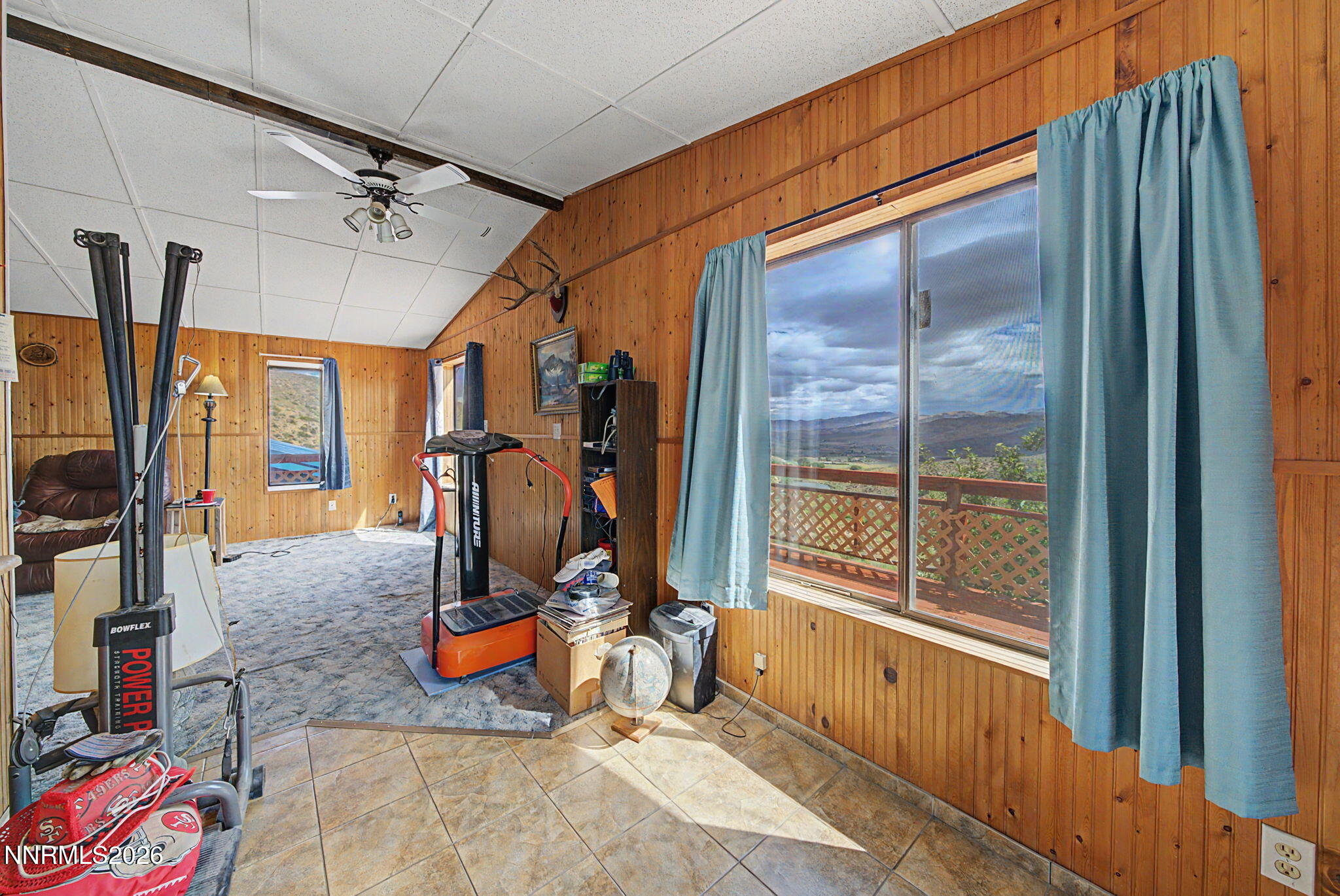 13005 North Red Rock Road Reno, NV 89508 - Photo 16 of 58 11-DSC02359-Edit