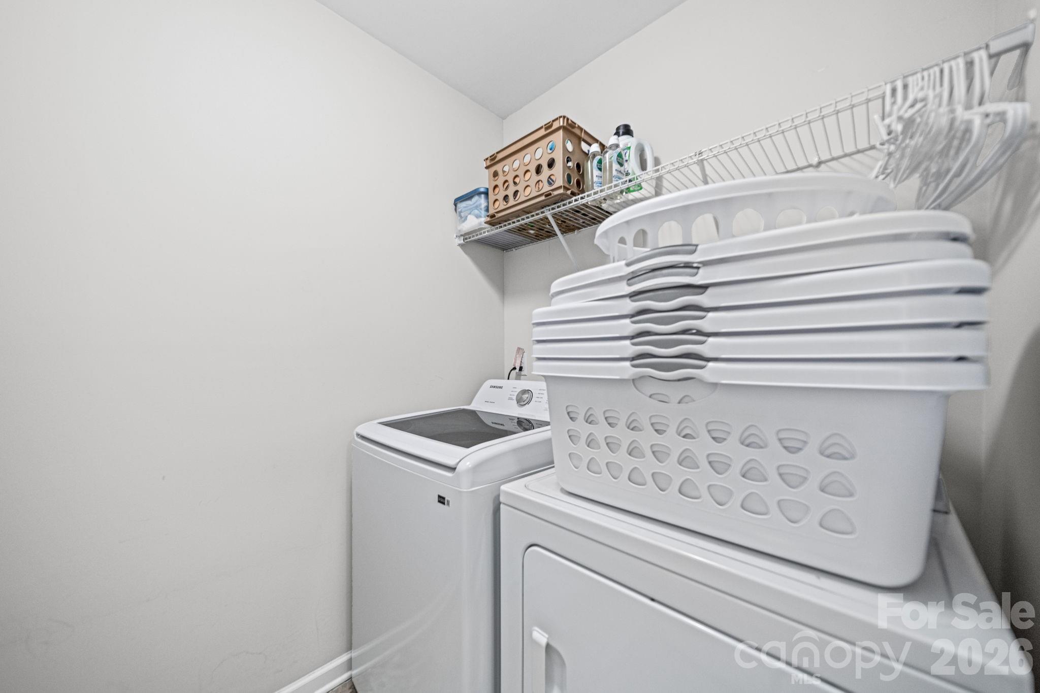 1108 Roderick Drive Fort Mill, SC 29708 - Photo 25 of 39