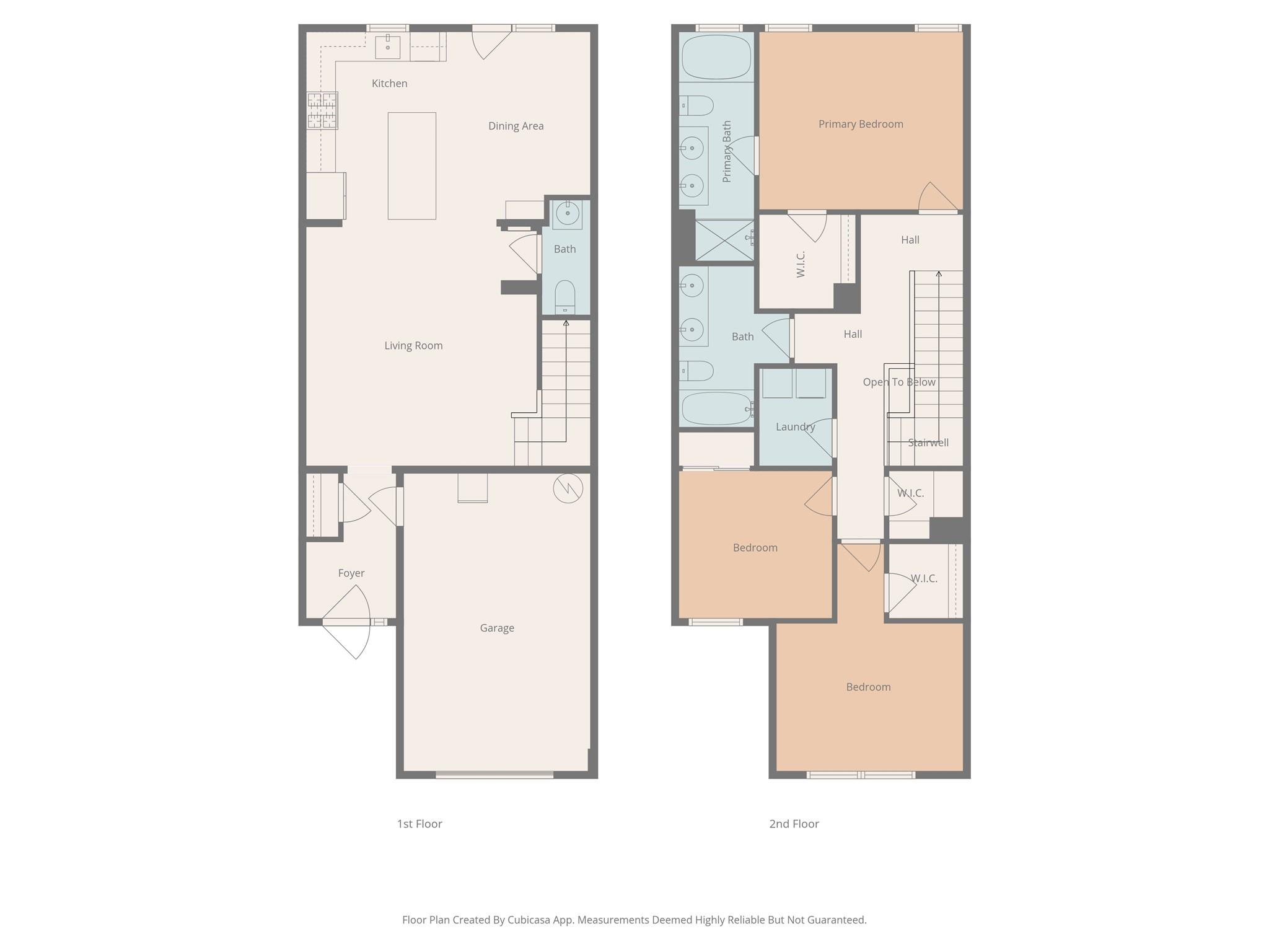 1108 Roderick Drive Fort Mill, SC 29708 - Photo 39 of 39