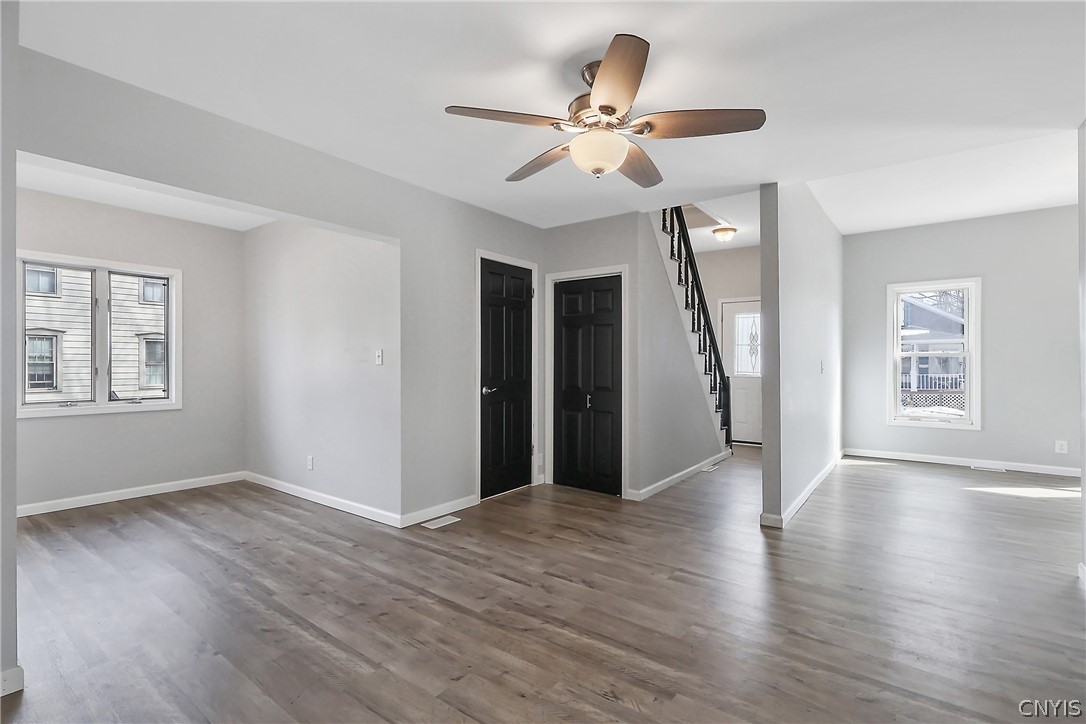 21 Mechanic Street Phoenix, NY 13135 - Photo 2 of 9