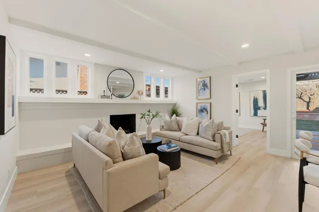 $1,698,888 | 1134 Somerset Drive, San Jose, CA 95132