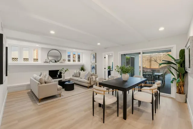 $1,698,888 | 1134 Somerset Drive, San Jose, CA 95132