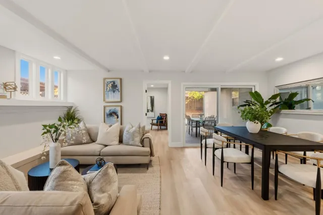 $1,698,888 | 1134 Somerset Drive, San Jose, CA 95132