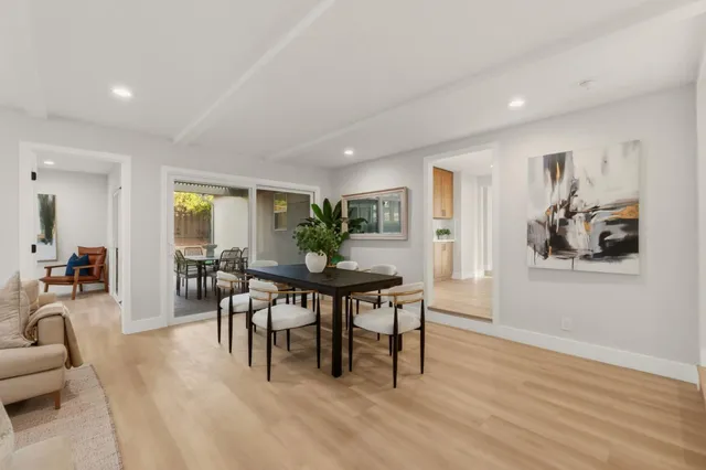 $1,698,888 | 1134 Somerset Drive, San Jose, CA 95132