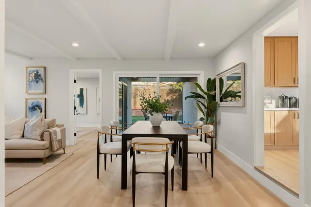 $1,698,888 | 1134 Somerset Drive, San Jose, CA 95132