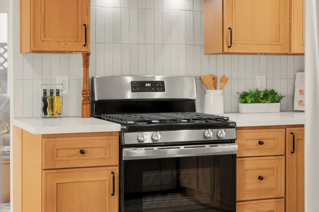 $1,698,888 | 1134 Somerset Drive, San Jose, CA 95132