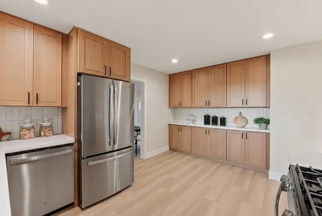 $1,698,888 | 1134 Somerset Drive, San Jose, CA 95132