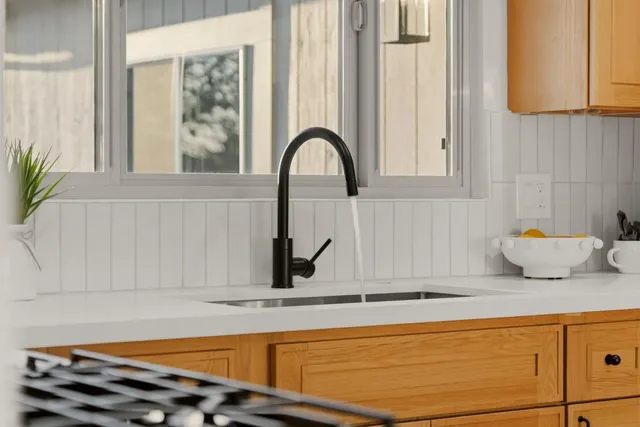 $1,698,888 | 1134 Somerset Drive, San Jose, CA 95132