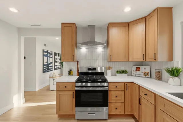 $1,698,888 | 1134 Somerset Drive, San Jose, CA 95132