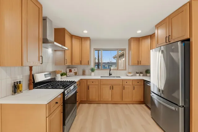 $1,698,888 | 1134 Somerset Drive, San Jose, CA 95132