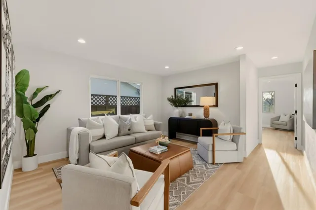 $1,698,888 | 1134 Somerset Drive, San Jose, CA 95132