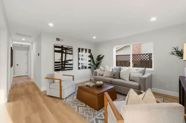 $1,698,888 | 1134 Somerset Drive, San Jose, CA 95132