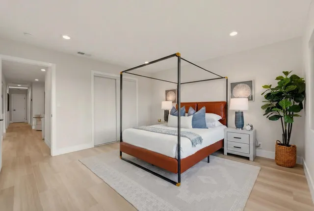 $1,698,888 | 1134 Somerset Drive, San Jose, CA 95132