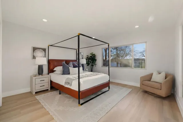 $1,698,888 | 1134 Somerset Drive, San Jose, CA 95132