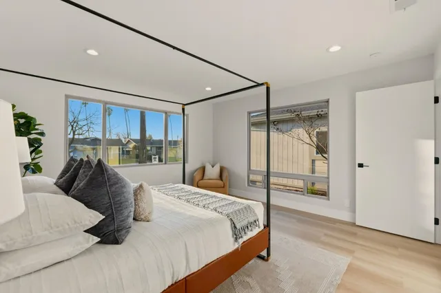 $1,698,888 | 1134 Somerset Drive, San Jose, CA 95132