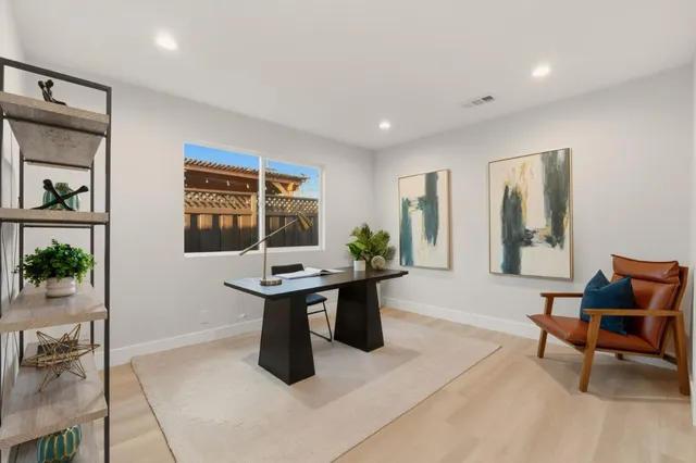 $1,698,888 | 1134 Somerset Drive, San Jose, CA 95132