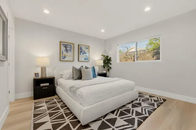 $1,698,888 | 1134 Somerset Drive, San Jose, CA 95132