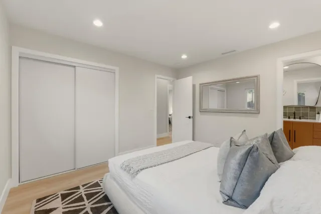 $1,698,888 | 1134 Somerset Drive, San Jose, CA 95132