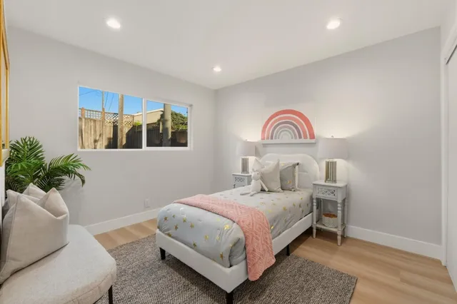 $1,698,888 | 1134 Somerset Drive, San Jose, CA 95132