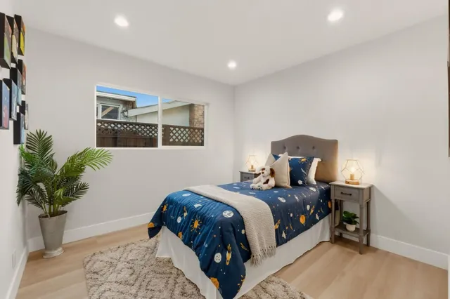 $1,698,888 | 1134 Somerset Drive, San Jose, CA 95132