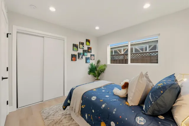 $1,698,888 | 1134 Somerset Drive, San Jose, CA 95132