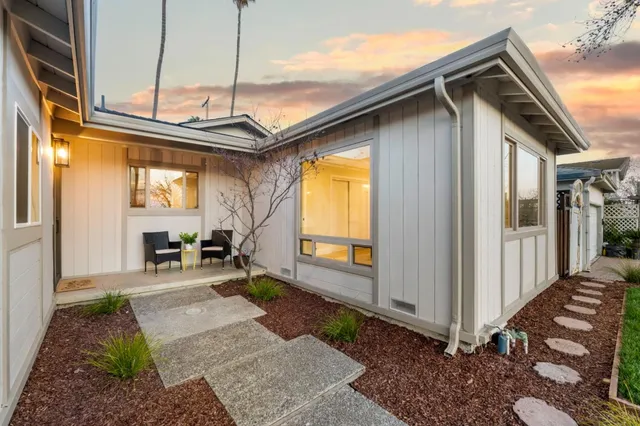 $1,698,888 | 1134 Somerset Drive, San Jose, CA 95132